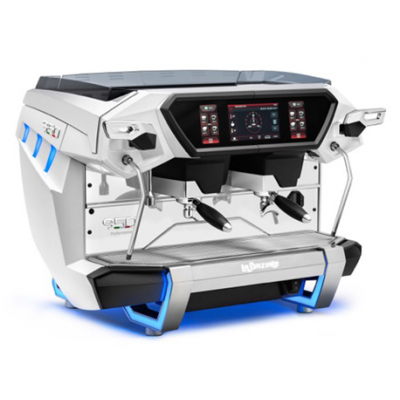 La Spaziale S50 3.0